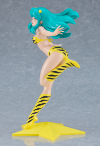 PLAMAX Lum 4