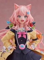 DMM Factory NIJISANJI Yang Nari - NIJISANJI - photo 3