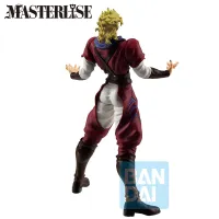 BANDAI Dio Brando (Phantom Blood & Battle Tendency) - JoJo's Bizarre Adventure - photo 2