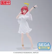 SEGA Luminasta Anime "BOCCHI THE ROCK!" "Ikuyo Kita" - Bocchi the Rock! - photo 4