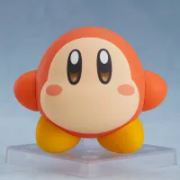 GOOD SMILE COMPANY Nendoroid Waddle Dee - Kirby - photo 1