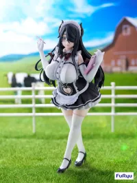 FuRyu ItoLife 1/7 Scale Figure - ItoLife - photo 3