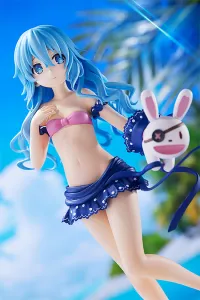 KADOKAWA Yoshino: Swimsuit ver. - Date A Live - photo 4