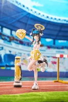 Good Smile Arts Shanghai Hyper Body Hibiki (Cheer Squad) - Blue Archive - photo 10