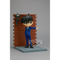 Shinichi Kudo 2