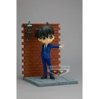 BANDAI Shinichi Kudo - Detective Conan - photo 2