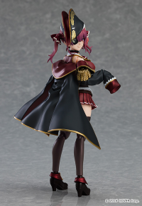 figma Houshou Marine 8