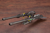 EZ-005 REDLER BC 15
