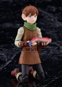Max Factory figma Chilchuck - Delicious in Dungeon - photo 8
