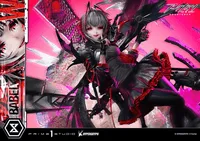 Prime 1 Studio Concept Masterline Arknights W ELITE 2 Bonus Version - Arknights - photo 21