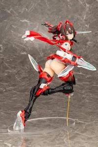 KOTOBUKIYA ASRA NINJA - Megami Device - photo 1