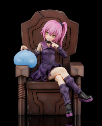 Violet 3