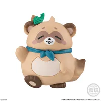 BANDAI Hololive Stylized Collection Vol. 3 "Hololive" (Box/8) - hololive production - photo 8