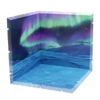 PLM Dioramansion 150: Aurora - Figure Accessories - photo 2