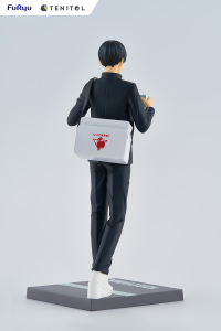 TENITOL KAGEYAMA TOBIO 10