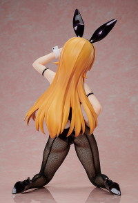 Kirino Kousaka: Bunny Ver. 5