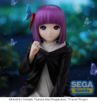 SEGA Yumemirize "Frieren: Beyond Journey's End" "Fern" ~In Those Days~ - Frieren: Beyond Journey's End - photo 4