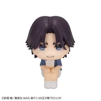 MegaHouse Lookup The New Prince of Tennis Keigo Atobe - The New Prince of Tennis - photo 7