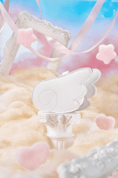 Cardcaptor Sakura: Clear Card Earphone Case A 4