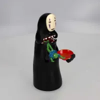 Benelic More! No Face Coin Munching Bank - Spirited Away - photo 5