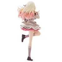 BANDAI THE IDOLM@STER Gakuen ESPRESTO-Sweet moment-Sena Juo - THE iDOLM@STER - photo 3