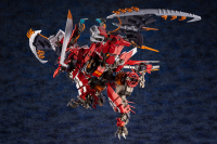 AGNIRAGE 9