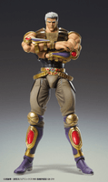 Chozokado RAOH 3