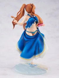 KADOKAWA Raphtalia: Swimsuit Ver. - The Rising of the Shield Hero - photo 4