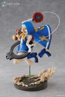 TAITO <Spiritale> GUILTY GEAR XX ΛCORE PLUS R 1/7 Scale Figure - Bridget - Guilty Gear - photo 16