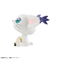 MegaHouse Lookup Digimon Adventure Tailmon（Repeat） - Digimon - photo 5
