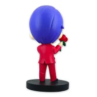 Pierrot Tokyo Ghoul Miniature Figure Collection (1pc / 6pc per box) - Tokyo Ghoul - photo 10