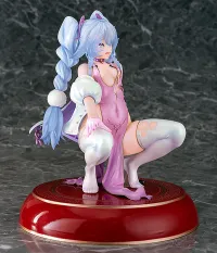 Phat! Company PA-15 ~Pink Larkspur's Allure~ - Girls' Frontline - photo 5