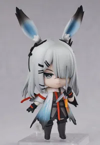 GOOD SMILE COMPANY Nendoroid FrostNova (re-run) - Arknights - photo 4