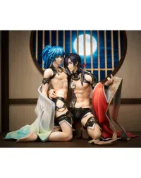 native Aoba & Koujaku - DRAMAtical Murder - photo 19