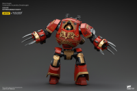 Blood Angels Contemptor-Incaendius Dreadnought 2