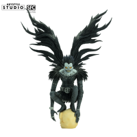 Death Note - Ryuk SFC Figure 1