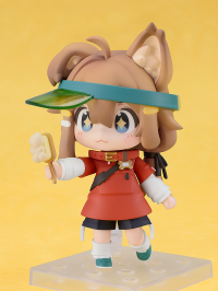 Nendoroid Mamehinata 5