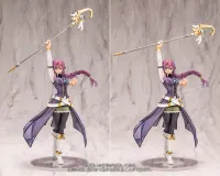 KOTOBUKIYA Emma Millstein - The Legend of Heroes - photo 22