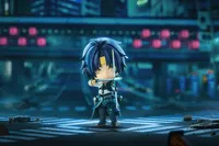 Good Smile Arts Shanghai Nendoroid Harumasa Asaba - Zenless Zone Zero - photo 9