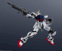 GAT-X105 Strike Gundam 2