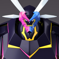 MODEROID Lio de Galon 3