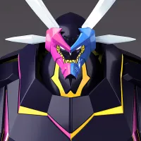 GOOD SMILE COMPANY MODEROID Lio de Galon - PROMARE - photo 3