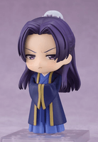 Nendoroid Jinshi 3