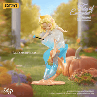 Sleep Dreamland Elves - Tales of Enchanted Dreams 11