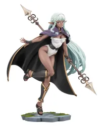 KOTOBUKIYA Rosalinde - Unicorn Overlord - photo 12