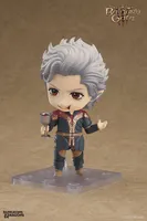 GOOD SMILE COMPANY Nendoroid Astarion - Baldur's Gate III - photo 6