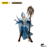 Stormcast Eternals The Blacktalons Lorai, Child of the Abyss 12
