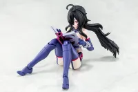 KOTOBUKIYA AUV TSUKUYOMI REGALIA - Megami Device - photo 9