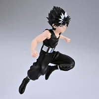 YU YU HAKUSHO MAXIMATIC HIEI 2