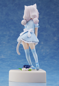 Vanilla ~Pretty Kitty Style~ (Pastel Sweet) 4